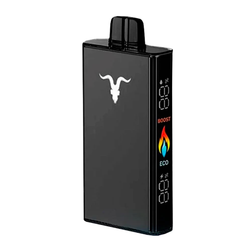 Ignite V250 Grape Ice — imagem 3