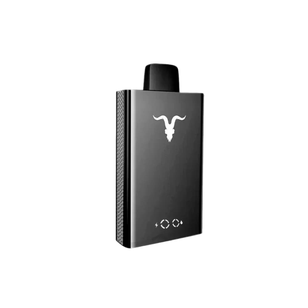 Ignite V80 Sour Kiwi — imagem 3