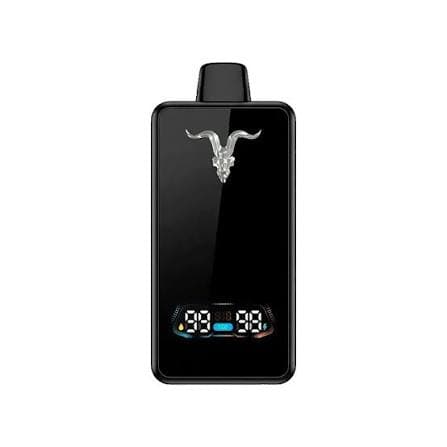 Ignite V300 Ultra Slim Strawberry Ice — imagem 2