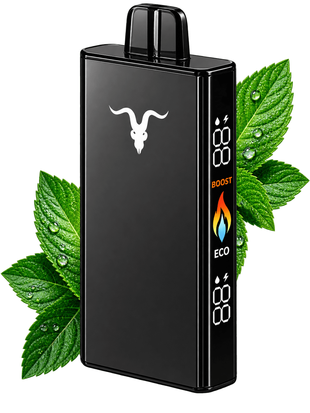 Ignite V250 Menthol