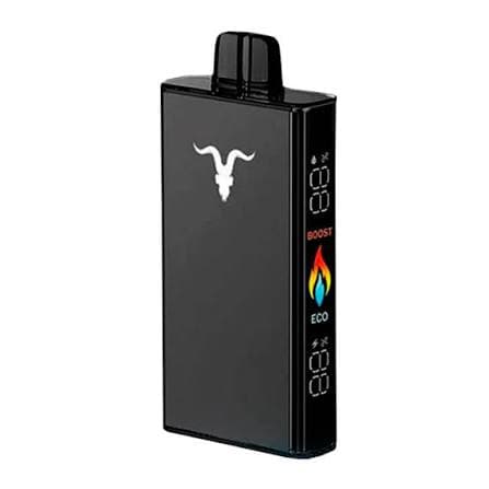 Ignite V250 Icy Mint — imagem 2