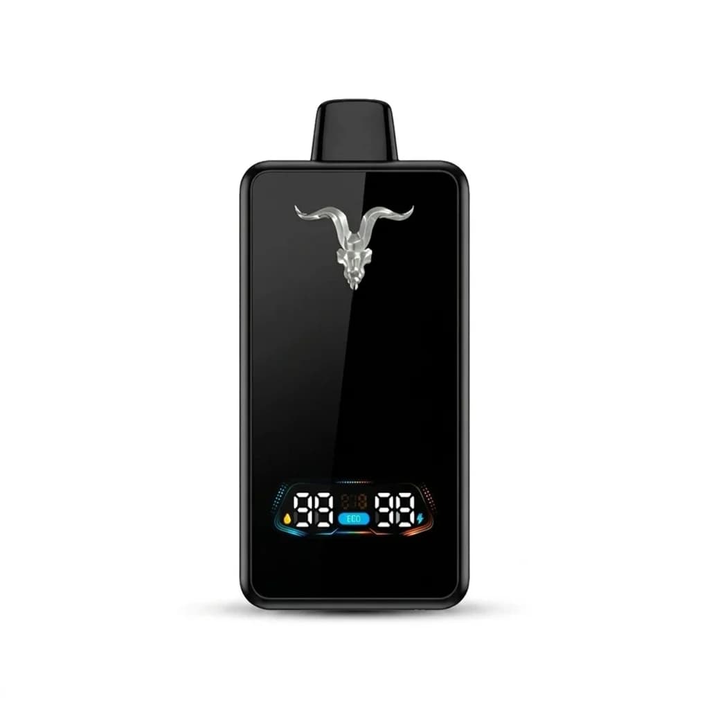 Ignite V300 Ultra Slim Grape Ice — imagem 2